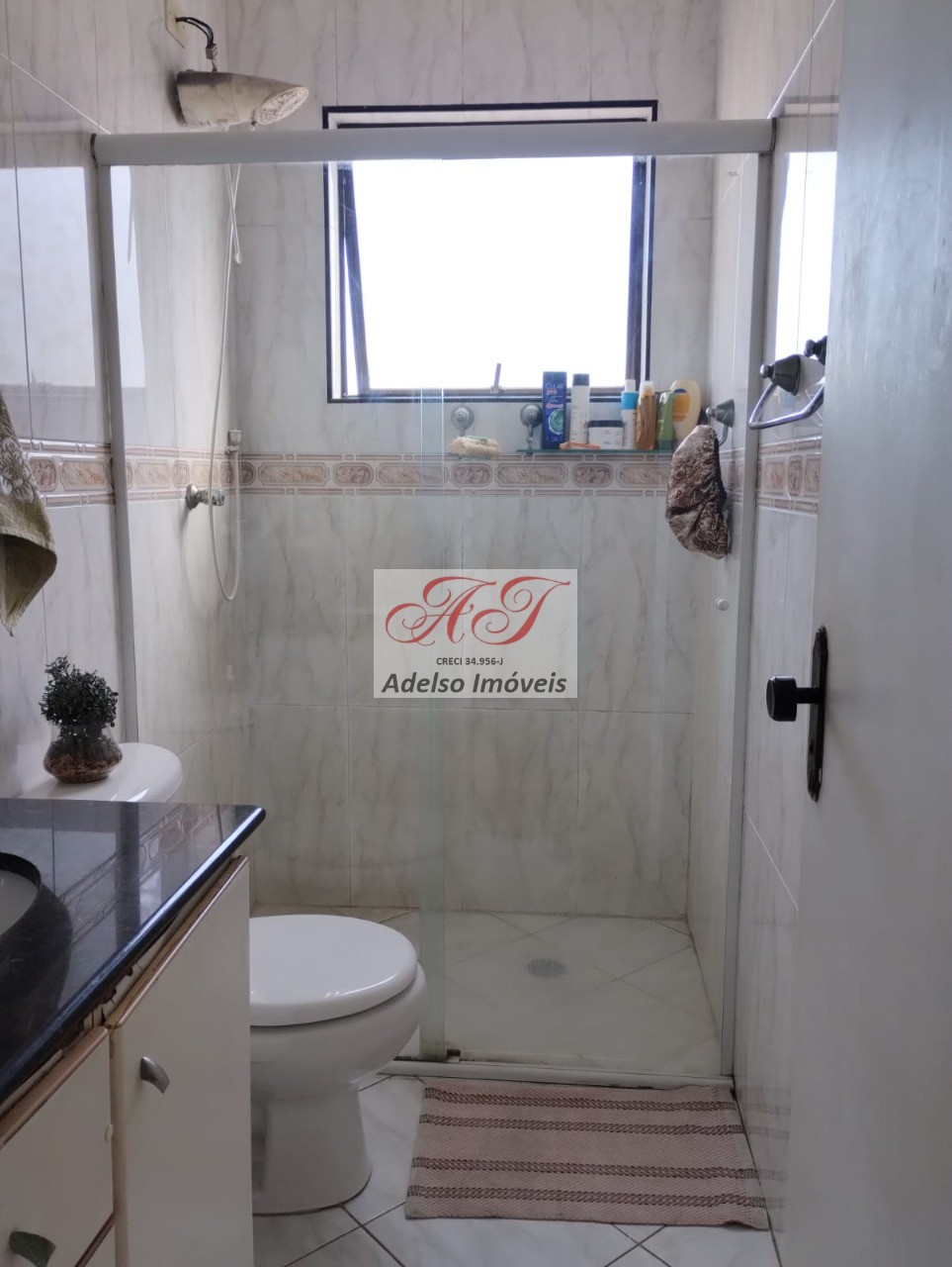Apartamento, 2 quartos, 100 m² - Foto 20