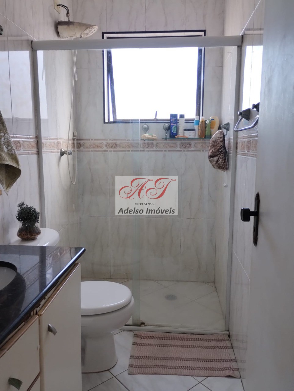Apartamento, 2 quartos, 100 m² - Foto 17