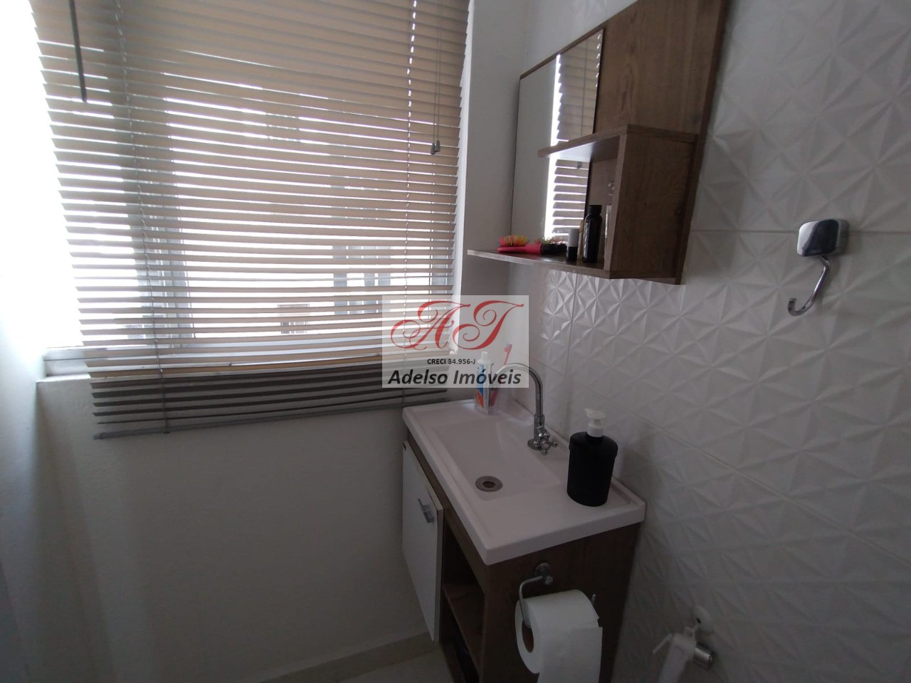 Apartamento, 1 quarto, 50 m² - Foto 14