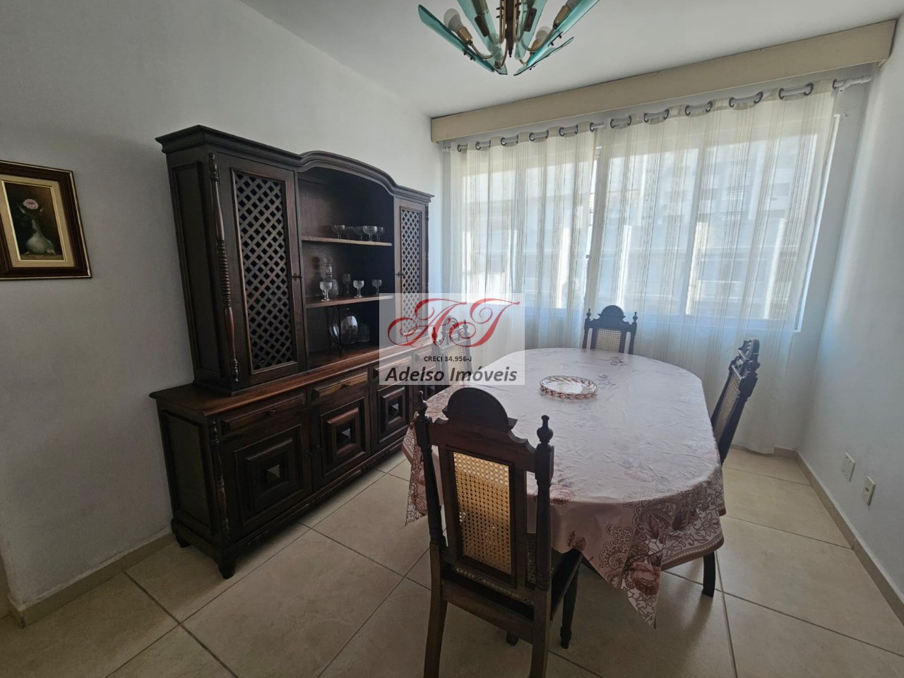Apartamento, 1 quarto, 80 m² - Foto 7