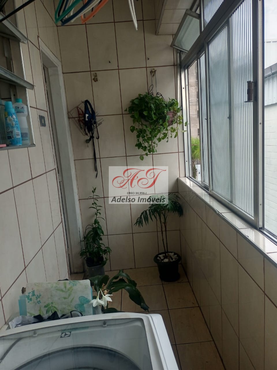 Apartamento, 2 quartos, 65 m² - Foto 5