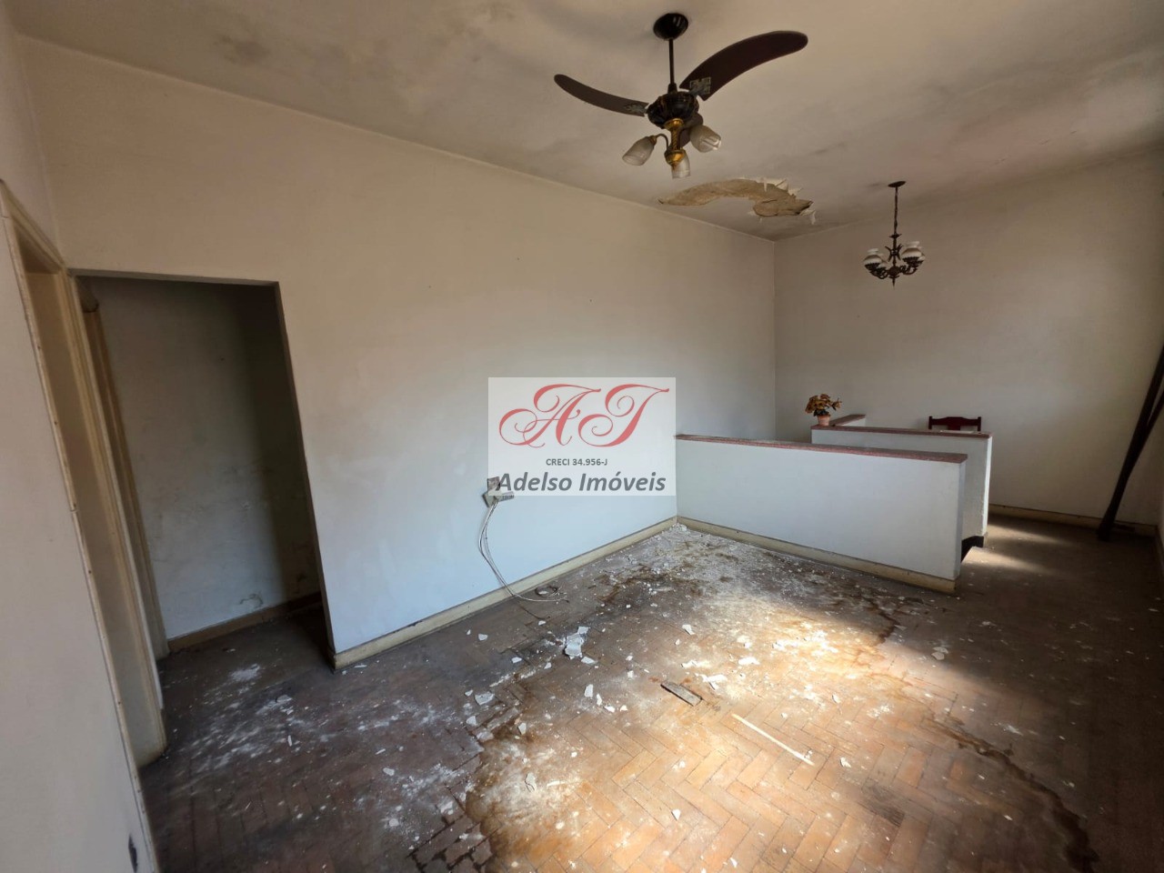 Apartamento, 2 quartos, 85 m² - Foto 10