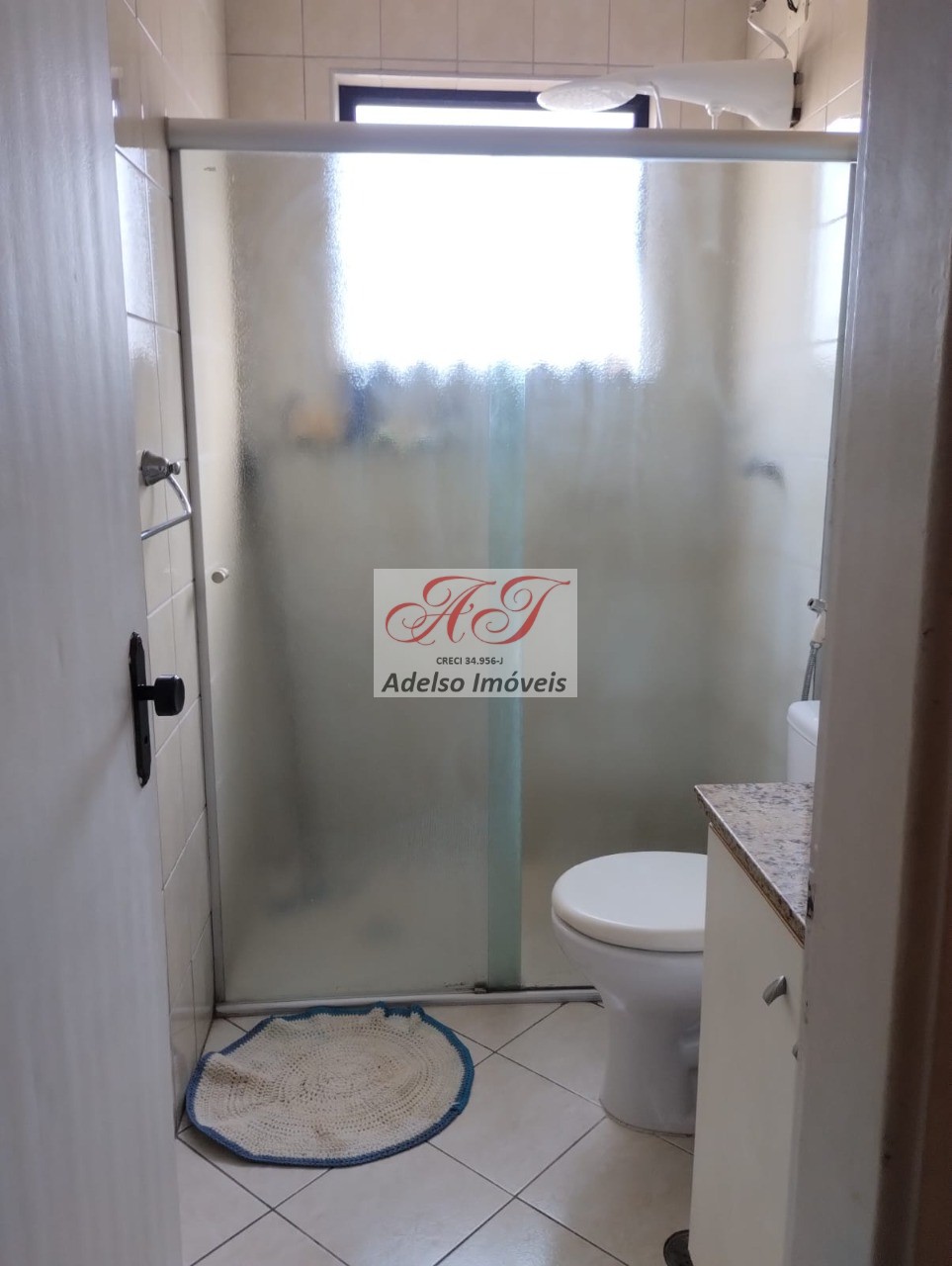 Apartamento, 2 quartos, 100 m² - Foto 14