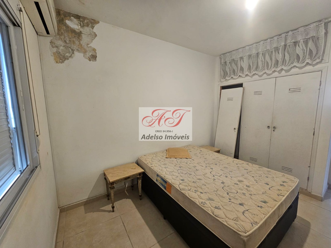 Apartamento, 1 quarto, 80 m² - Foto 5
