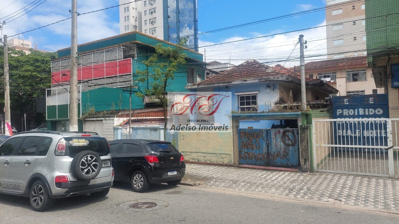 Terreno, 340 m² - Foto 6