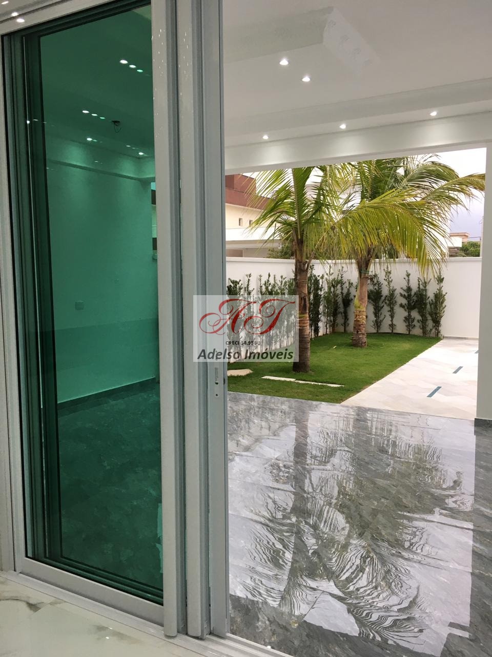 Sobrado, 5 quartos, 403 m² - Foto 31