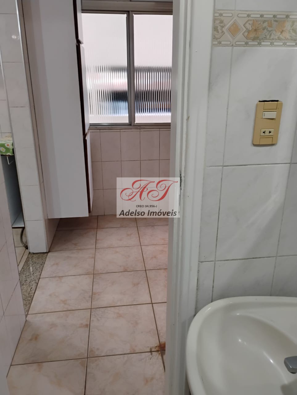 Apartamento, 3 quartos, 145 m² - Foto 22