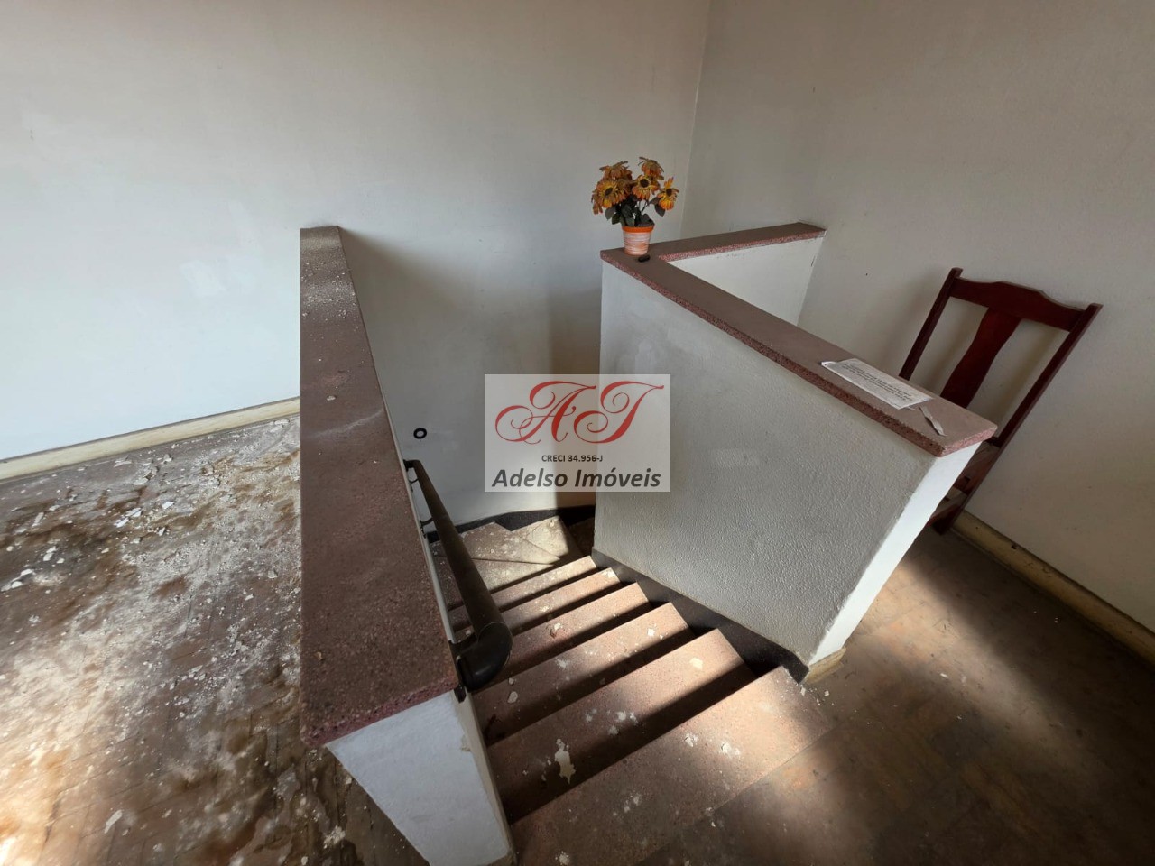 Apartamento, 2 quartos, 85 m² - Foto 11