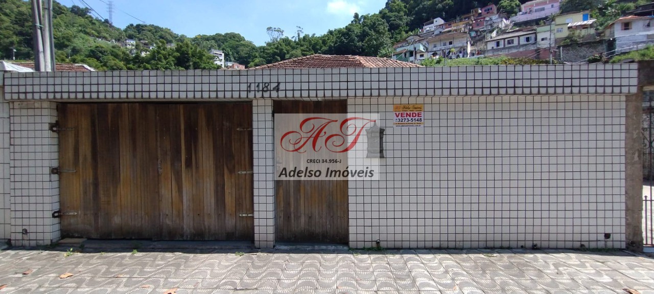 Casa, 2 quartos, 181 m² - Foto 3