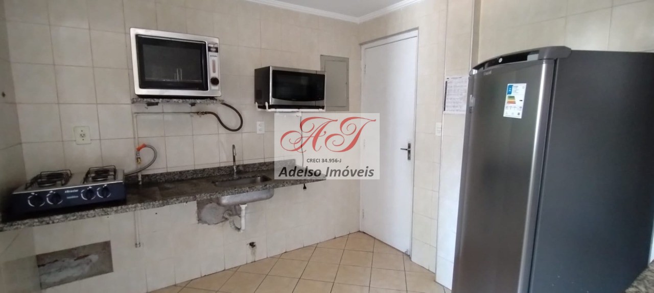 Apartamento, 2 quartos, 100 m² - Foto 48