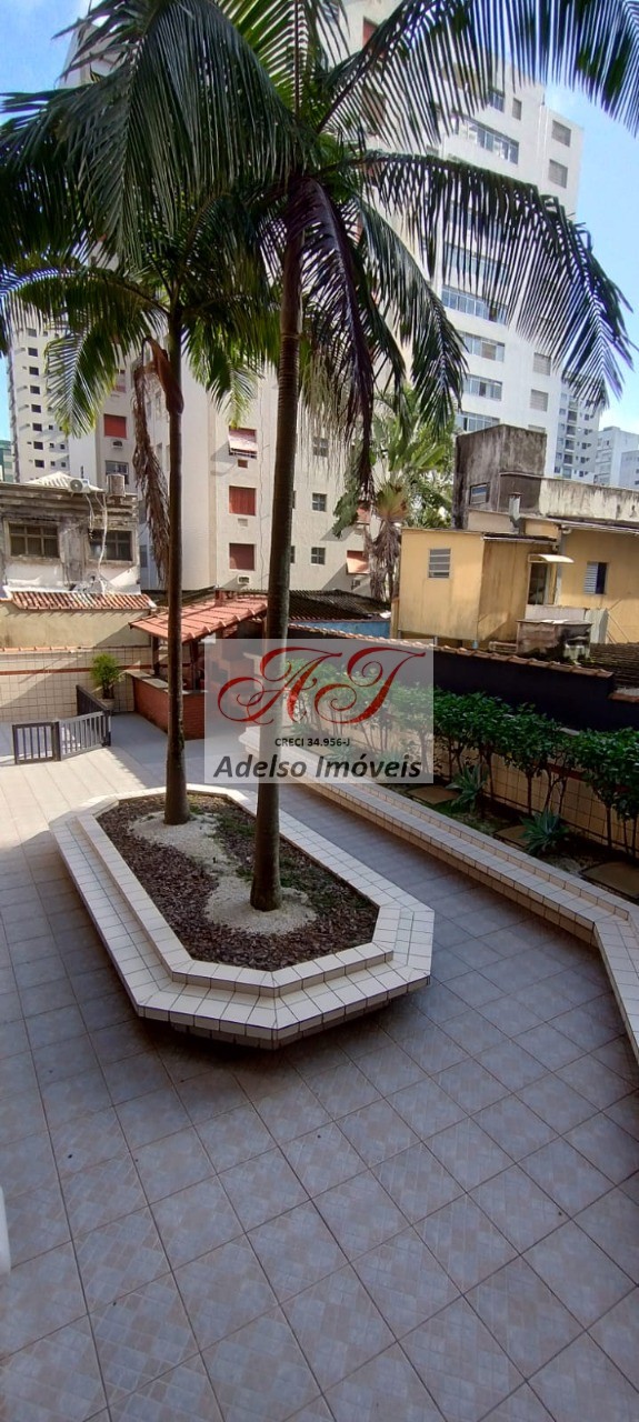 Apartamento, 2 quartos, 100 m² - Foto 39