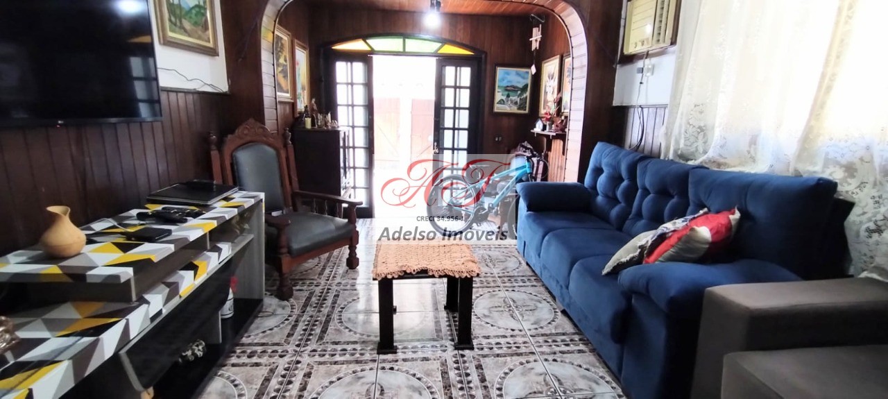 Casa, 2 quartos, 181 m² - Foto 29