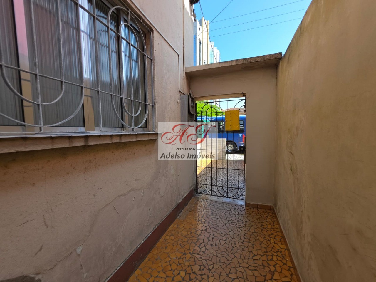 Apartamento, 2 quartos, 85 m² - Foto 16