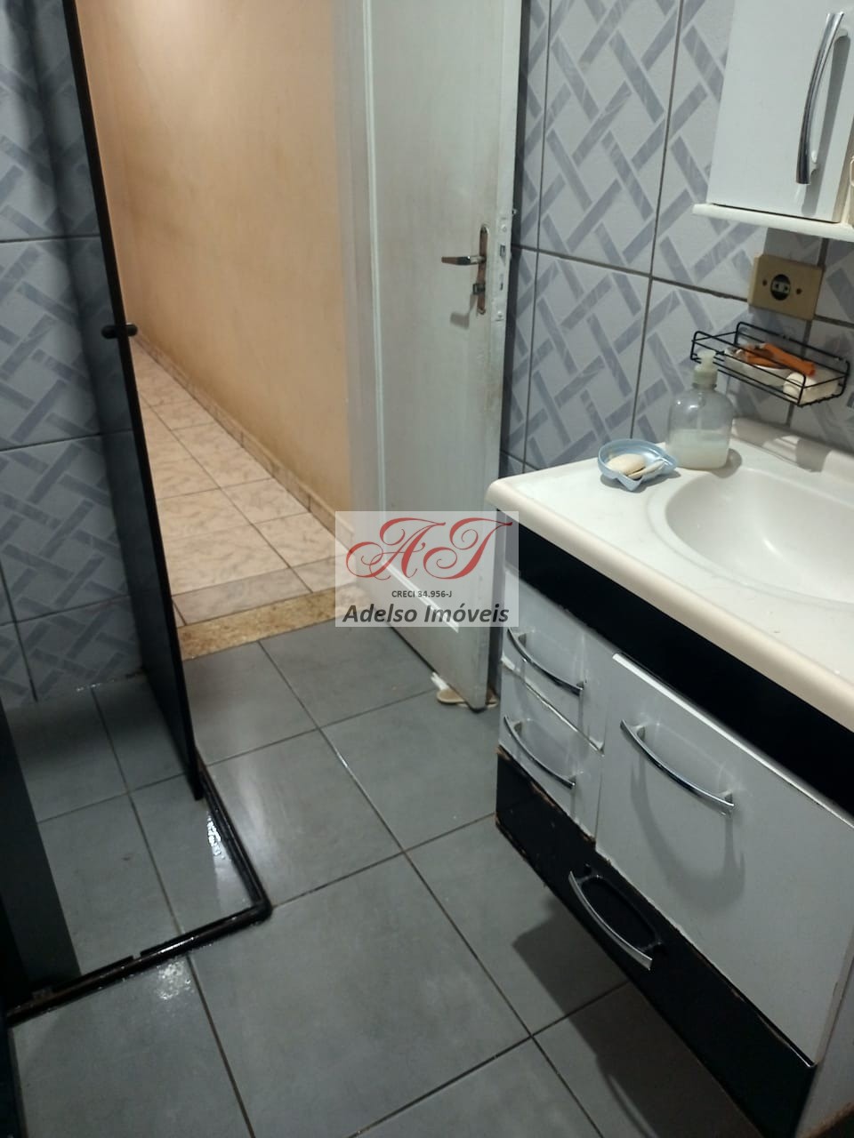 Apartamento, 2 quartos, 65 m² - Foto 12