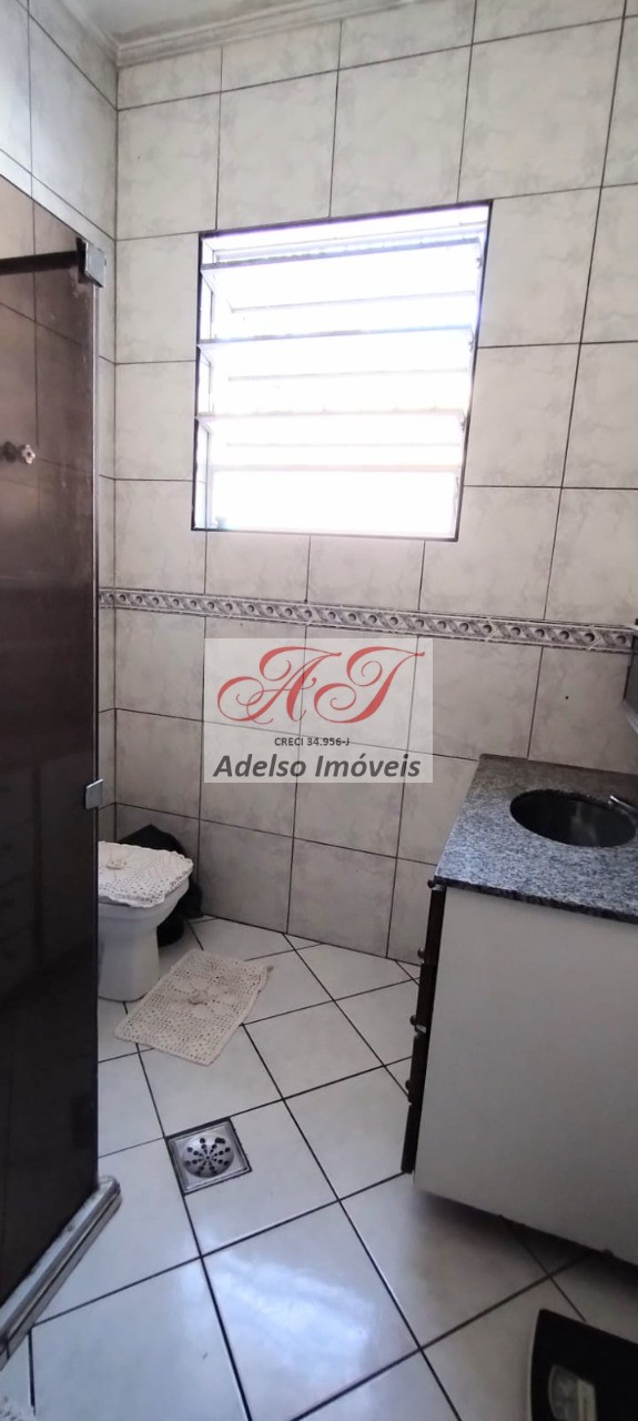 Casa, 2 quartos, 181 m² - Foto 16