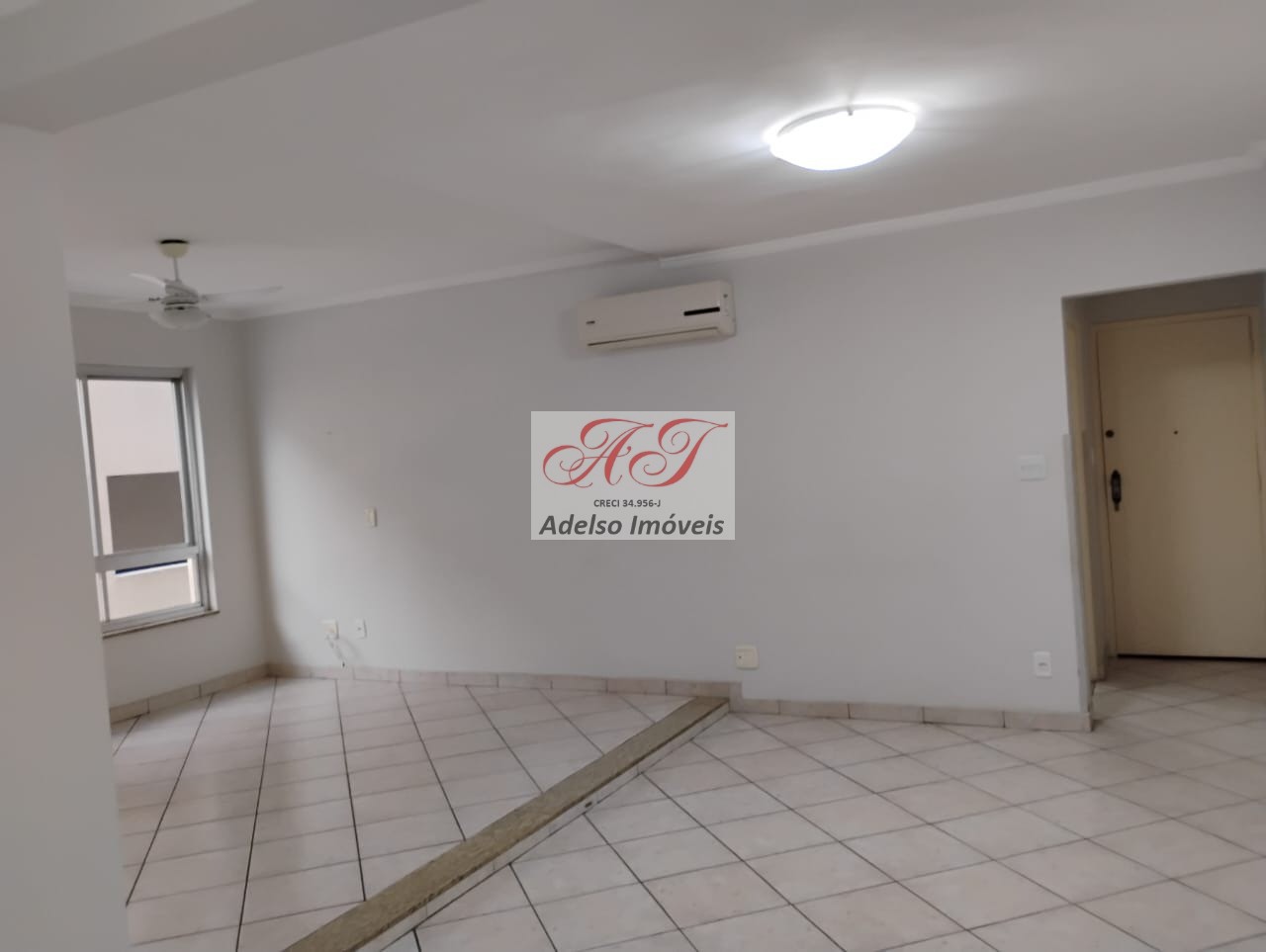 Apartamento, 3 quartos, 145 m² - Foto 1