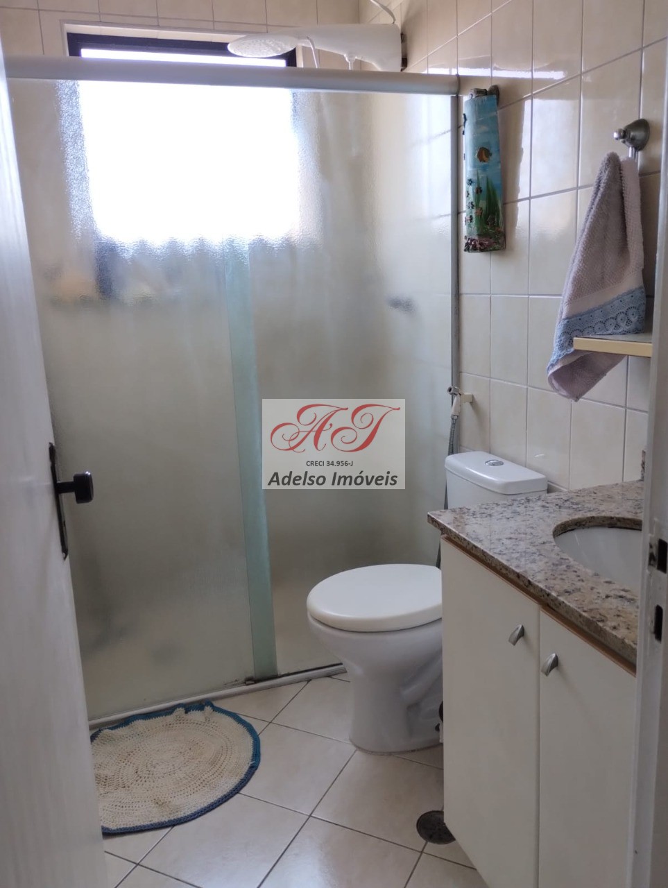 Apartamento, 2 quartos, 100 m² - Foto 13