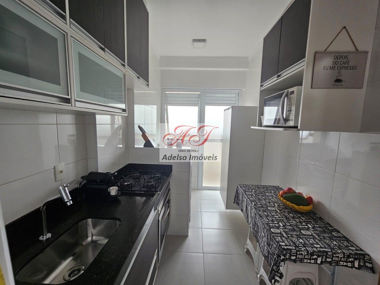 Apartamento, 2 quartos, 81 m² - Foto 13