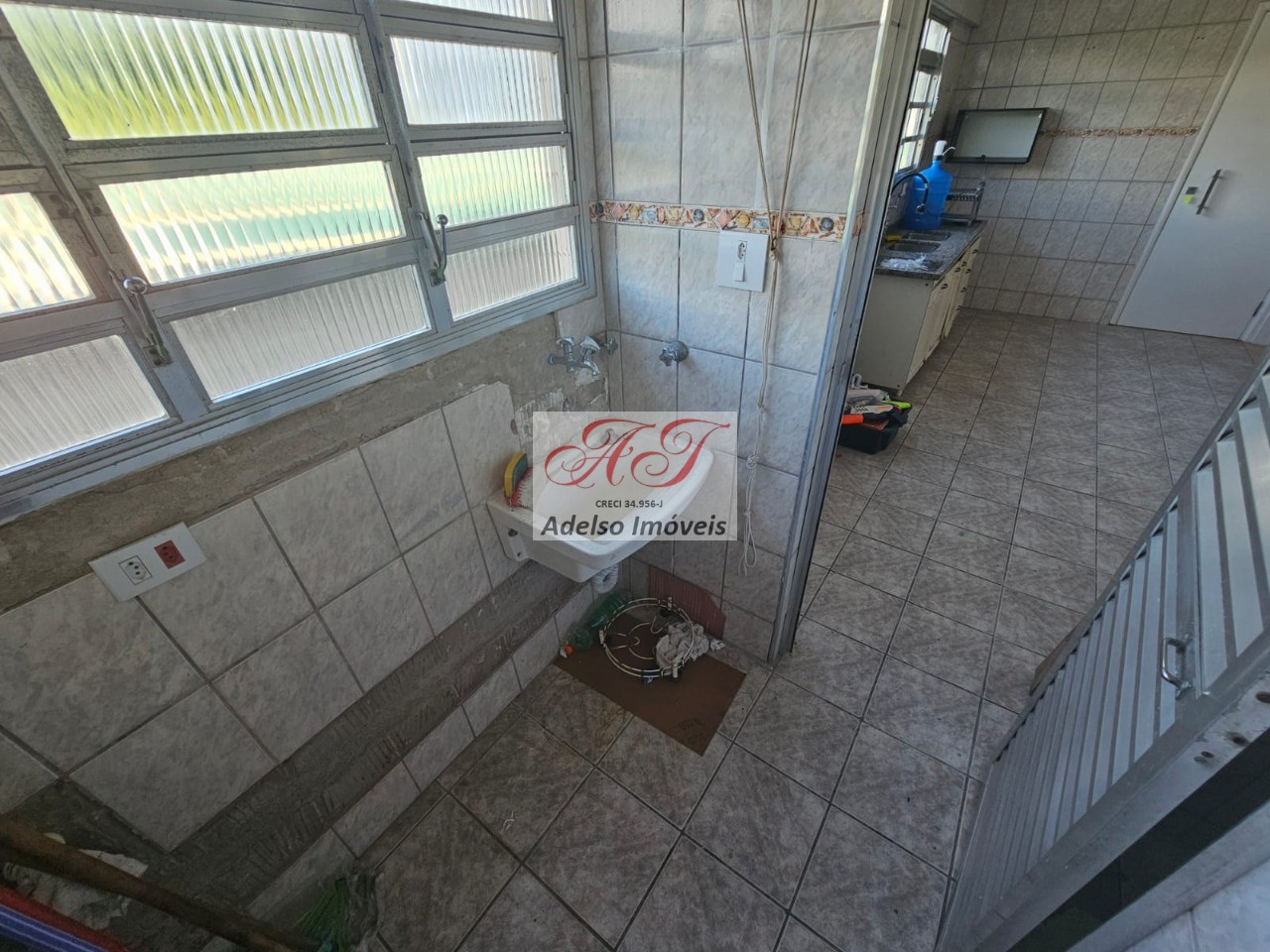 Apartamento, 3 quartos, 113 m² - Foto 23