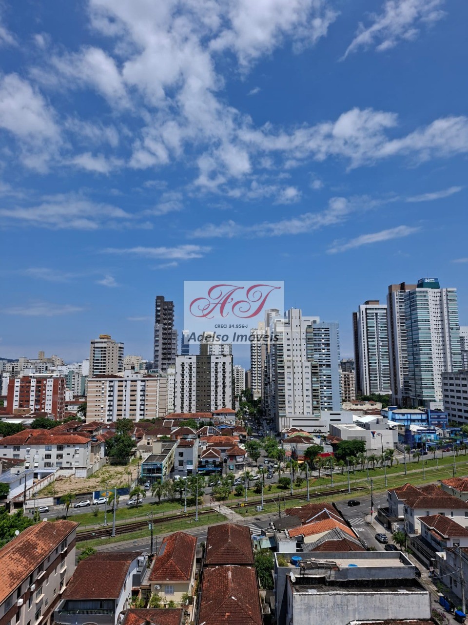 Apartamento, 2 quartos, 81 m² - Foto 11