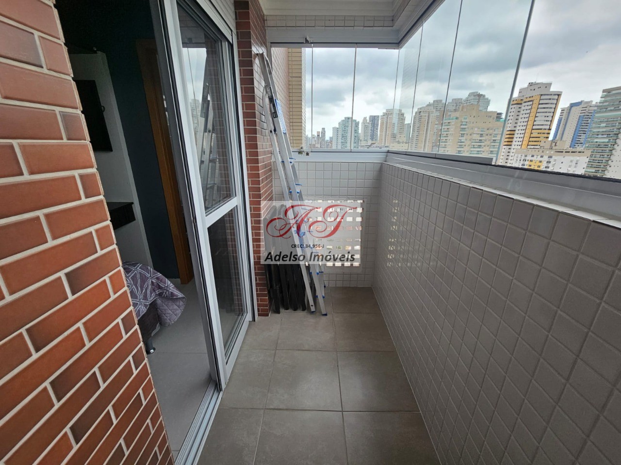 Apartamento, 2 quartos, 81 m² - Foto 28