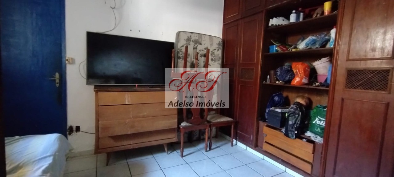 Casa, 2 quartos, 181 m² - Foto 15