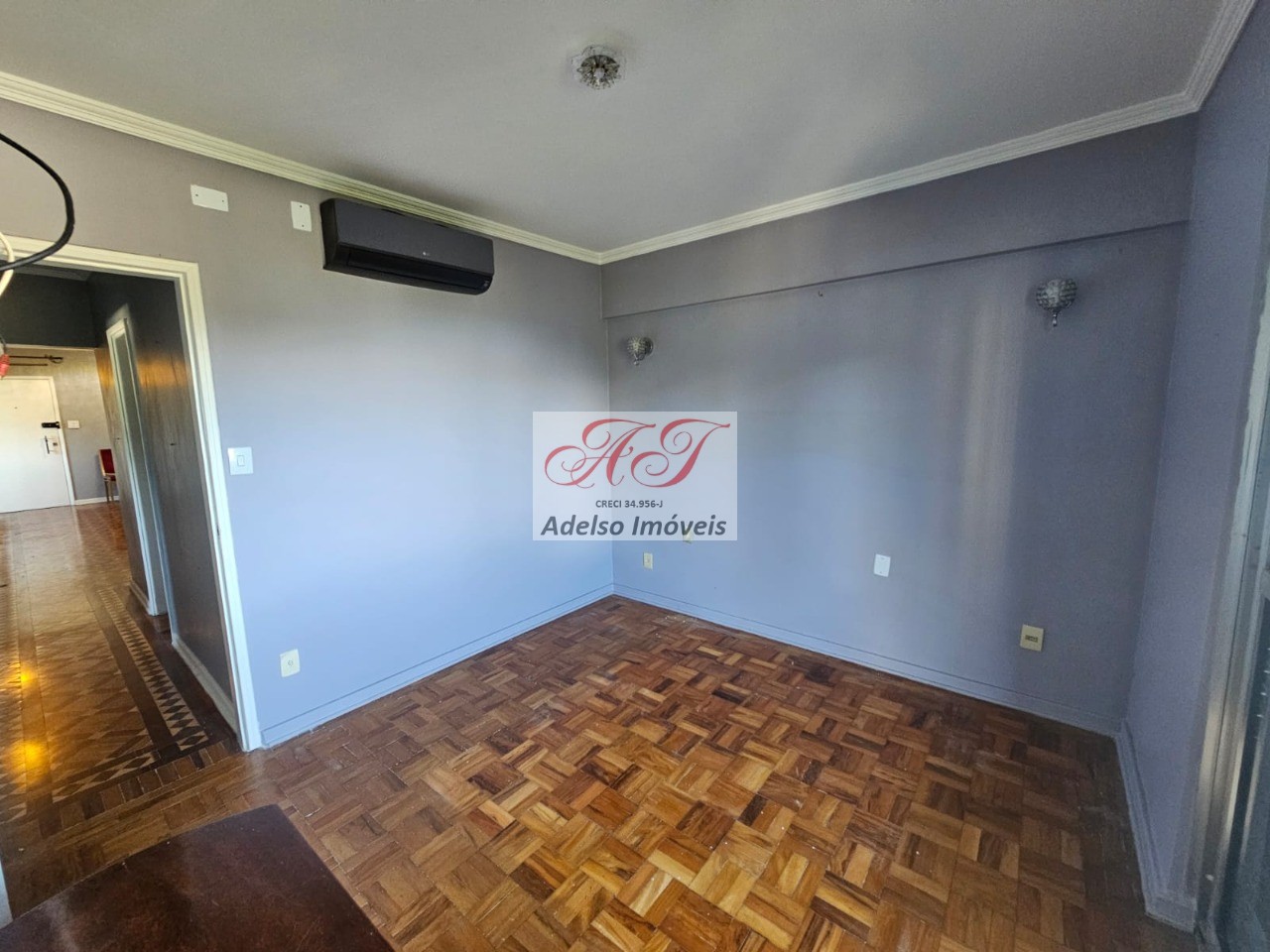 Apartamento, 3 quartos, 113 m² - Foto 13