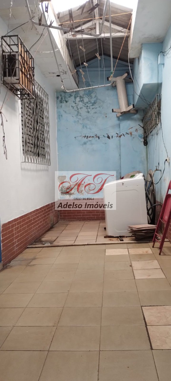 Casa, 2 quartos, 181 m² - Foto 9