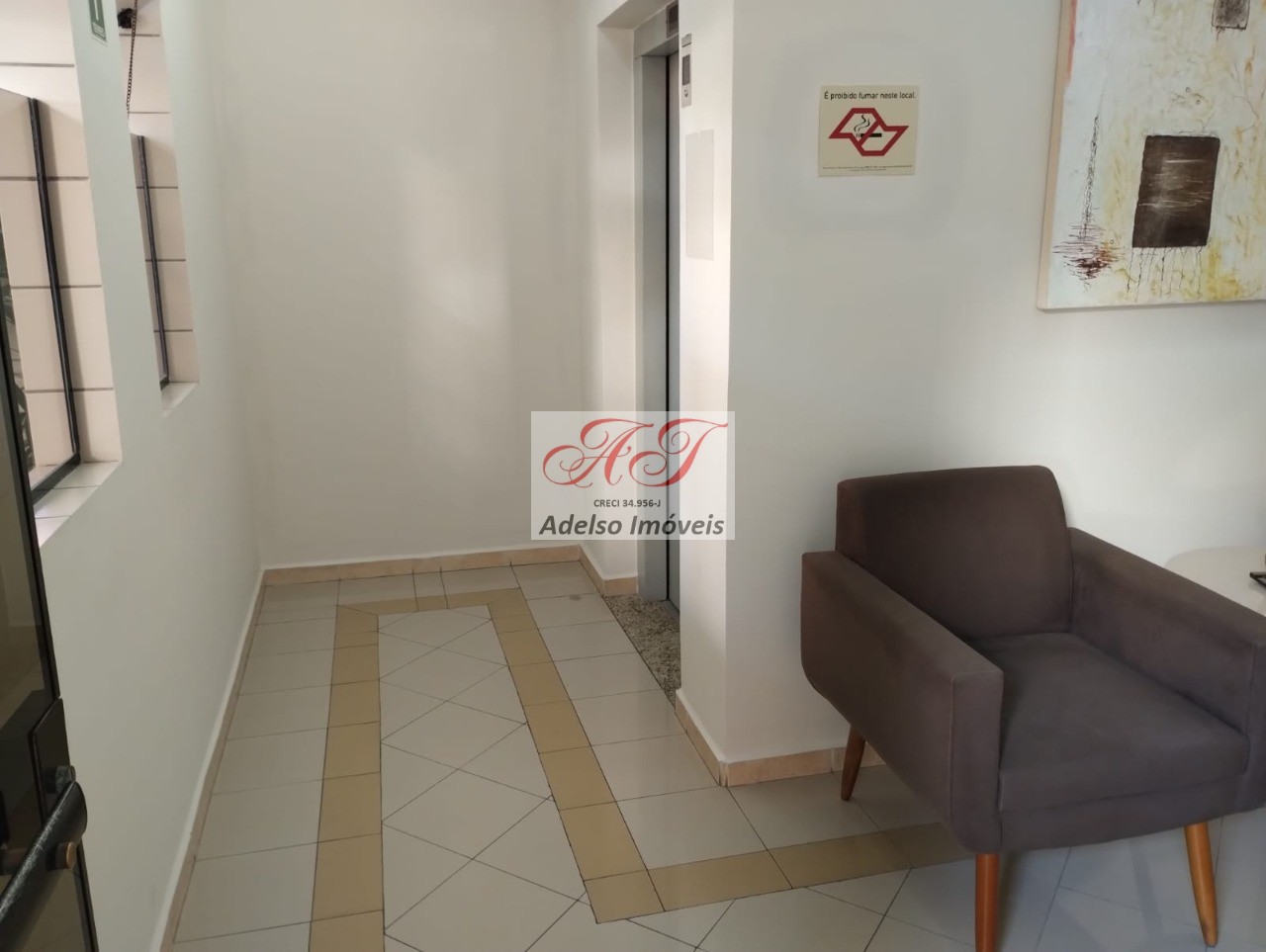 Apartamento, 2 quartos, 100 m² - Foto 4