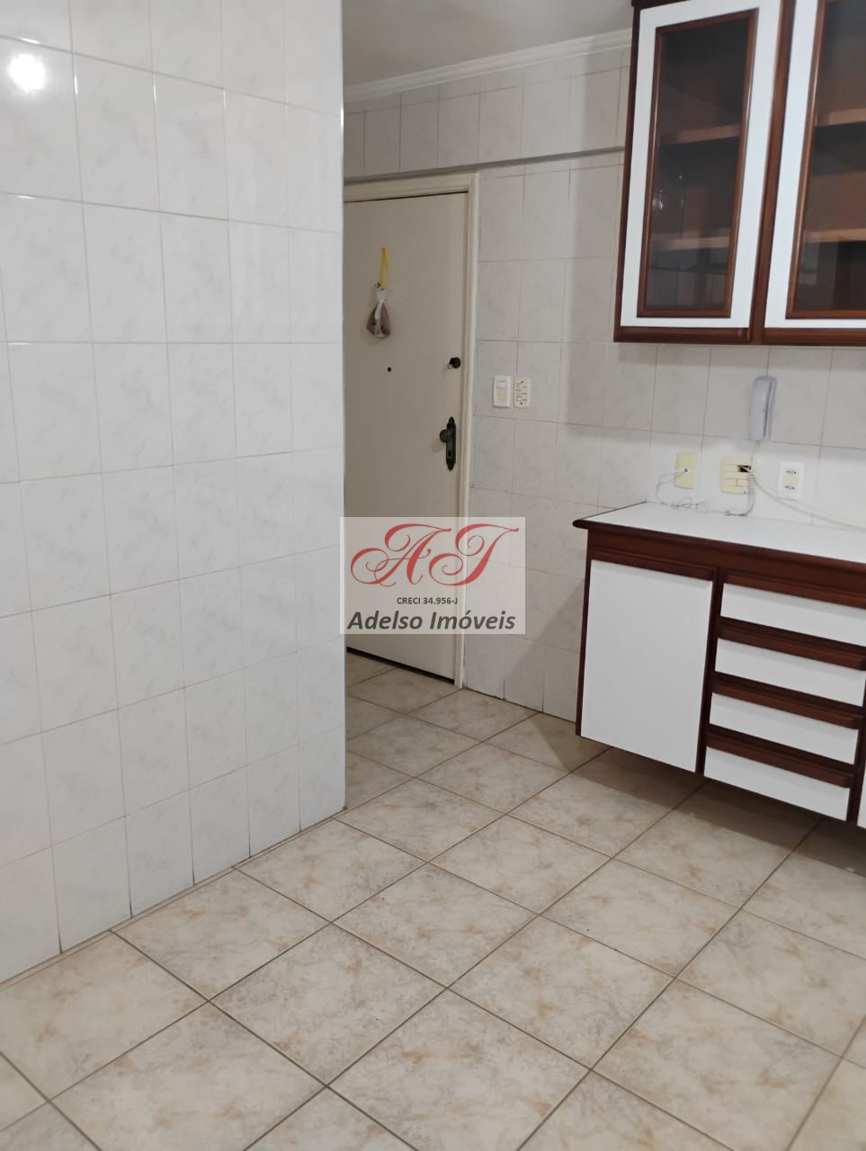 Apartamento, 3 quartos, 145 m² - Foto 8