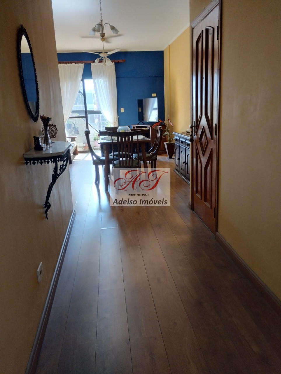 Apartamento, 2 quartos, 100 m² - Foto 10