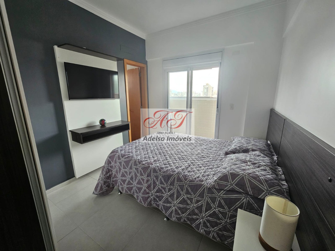 Apartamento, 2 quartos, 81 m² - Foto 24