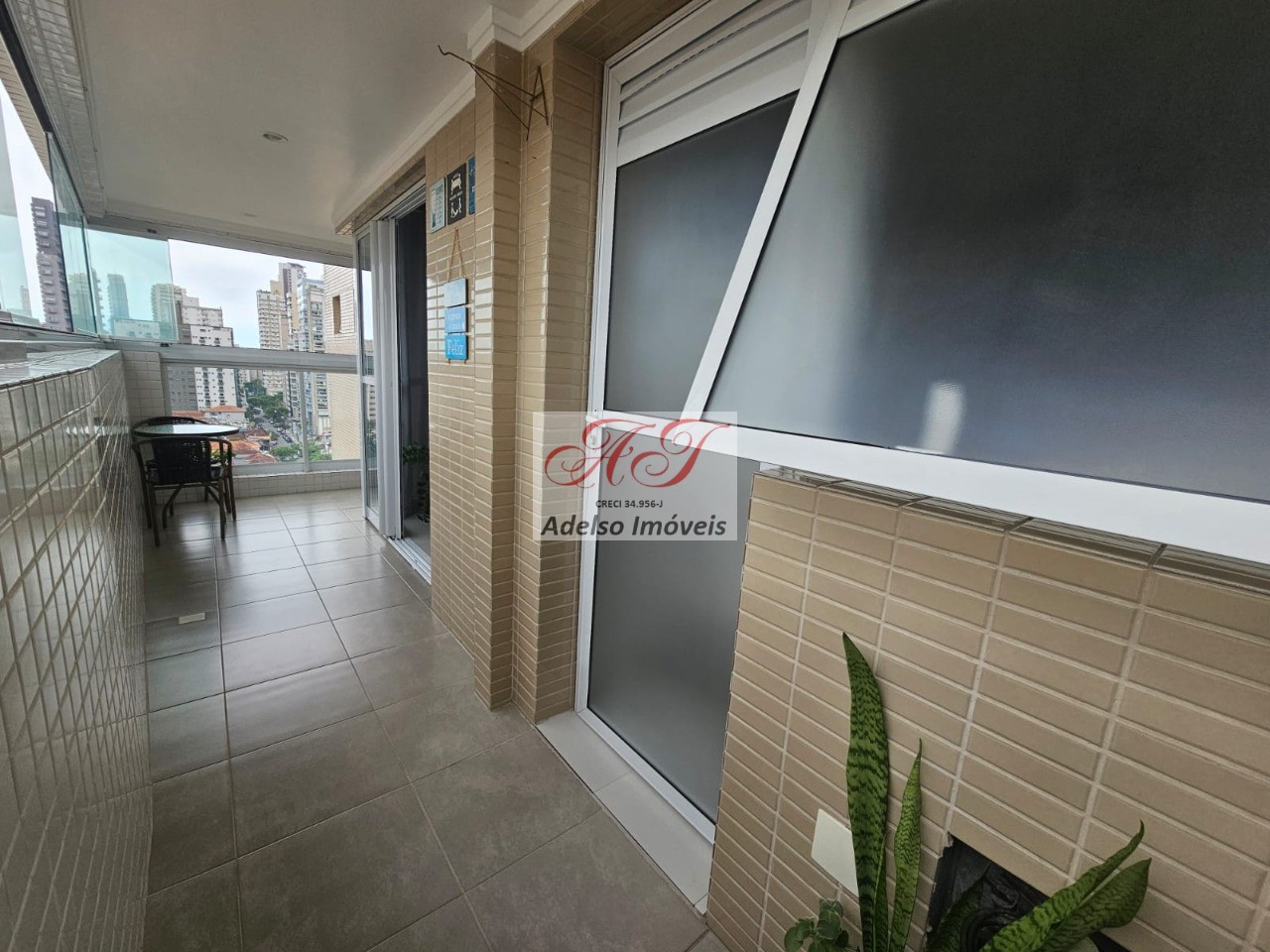 Apartamento, 2 quartos, 81 m² - Foto 6