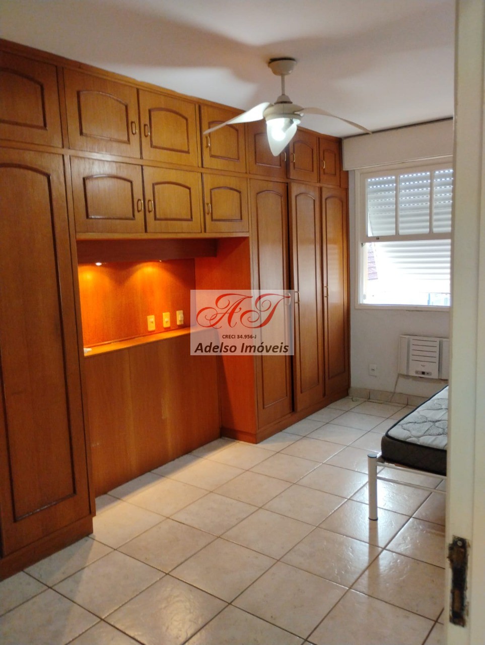 Apartamento, 3 quartos, 145 m² - Foto 2