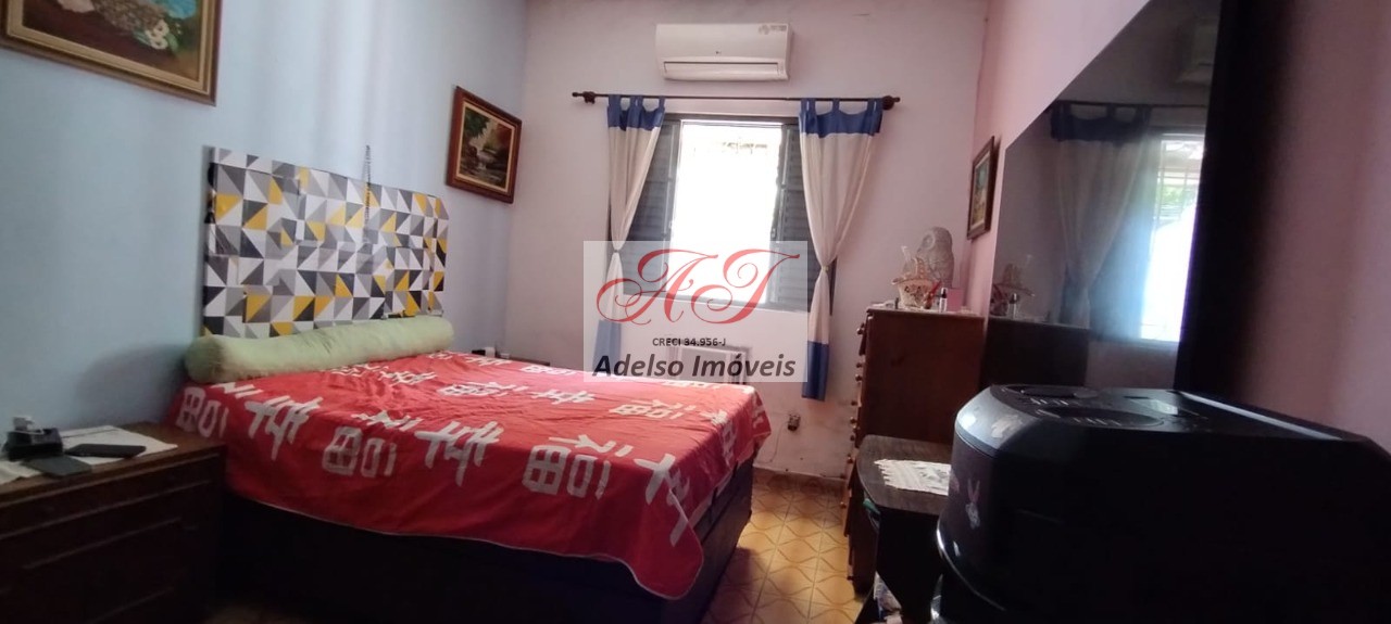 Casa, 2 quartos, 181 m² - Foto 25