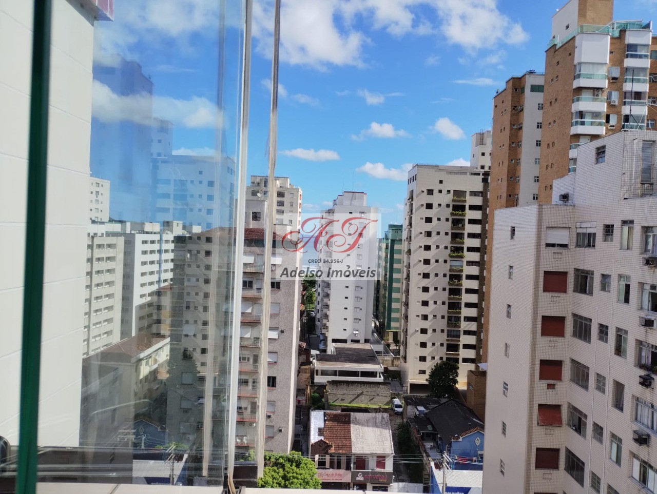 Apartamento, 2 quartos, 100 m² - Foto 26