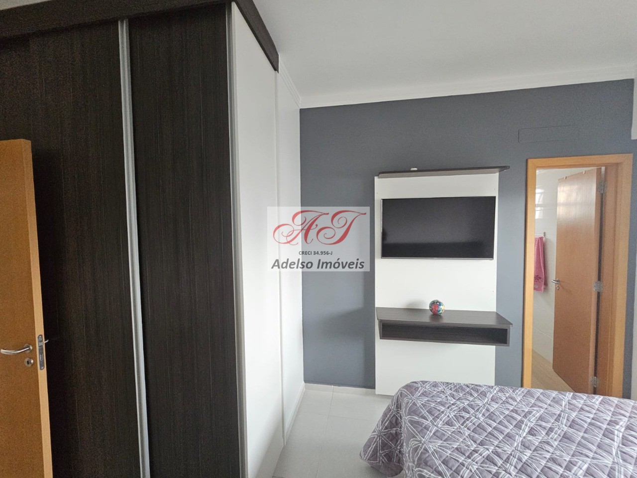 Apartamento, 2 quartos, 81 m² - Foto 26