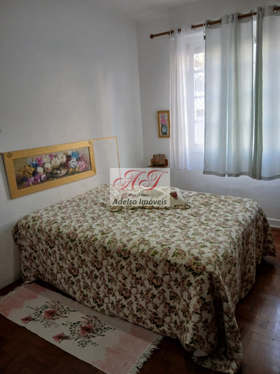 Apartamento, 1 quarto, 68 m² - Foto 6
