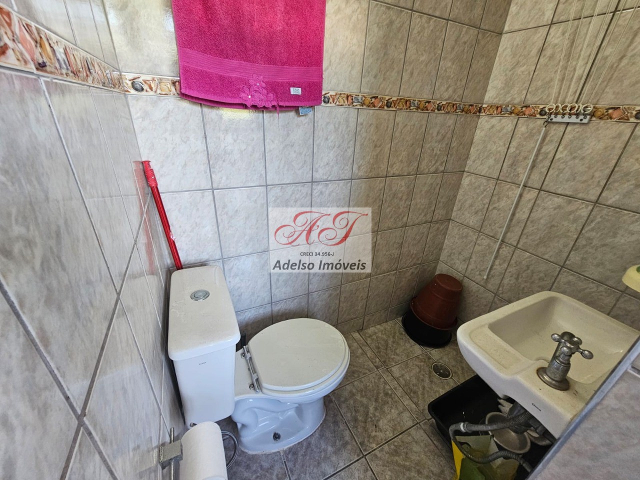 Apartamento, 3 quartos, 113 m² - Foto 22