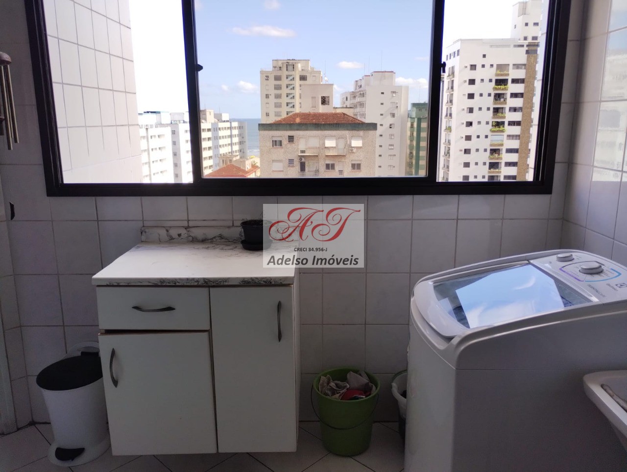 Apartamento, 2 quartos, 100 m² - Foto 34