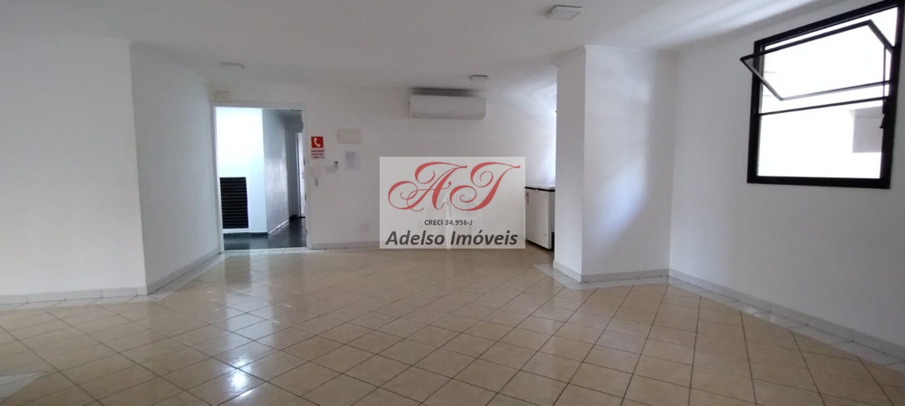 Apartamento, 2 quartos, 100 m² - Foto 45