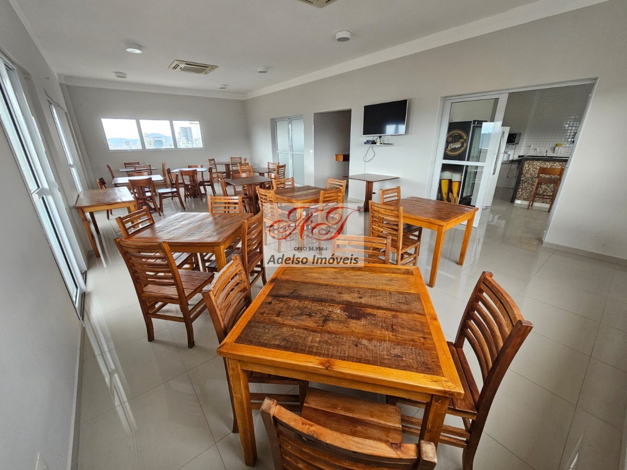 Apartamento, 2 quartos, 81 m² - Foto 51