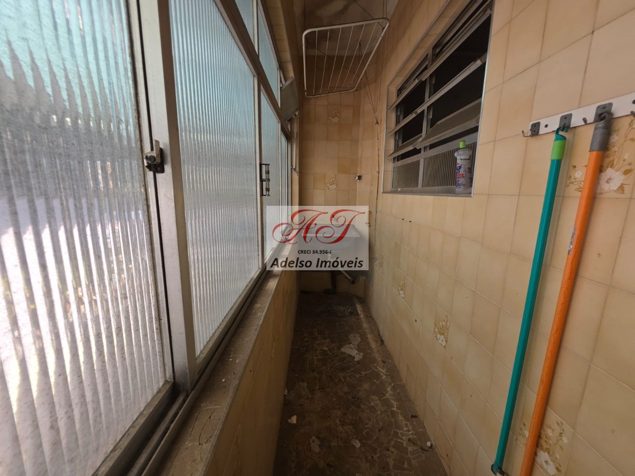Apartamento, 2 quartos, 85 m² - Foto 3