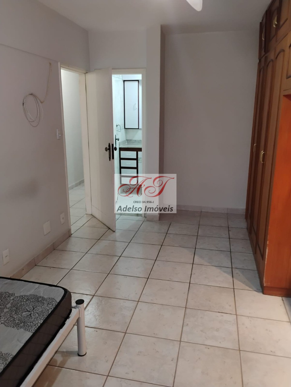 Apartamento, 3 quartos, 145 m² - Foto 3