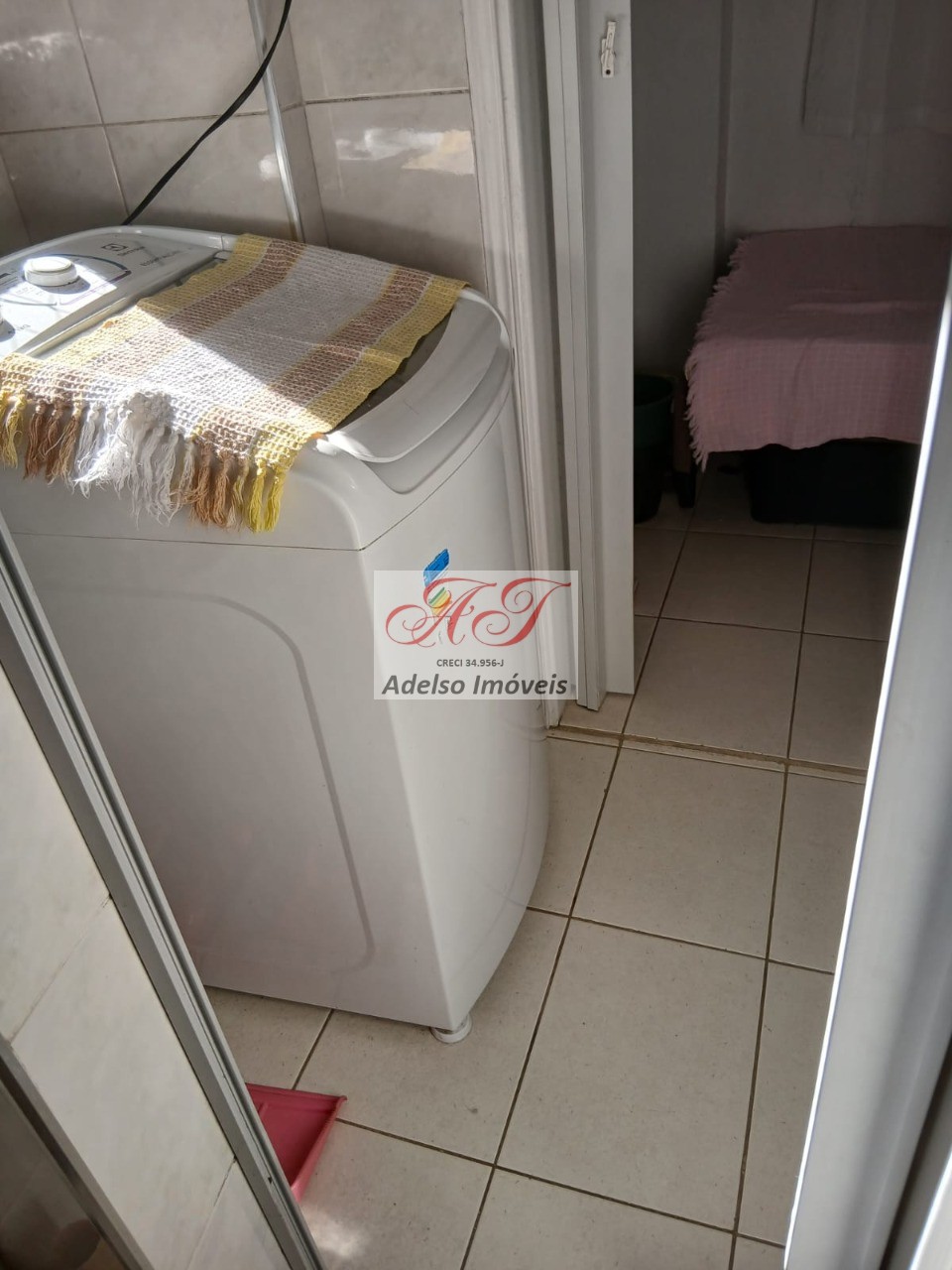 Apartamento, 1 quarto, 68 m² - Foto 13