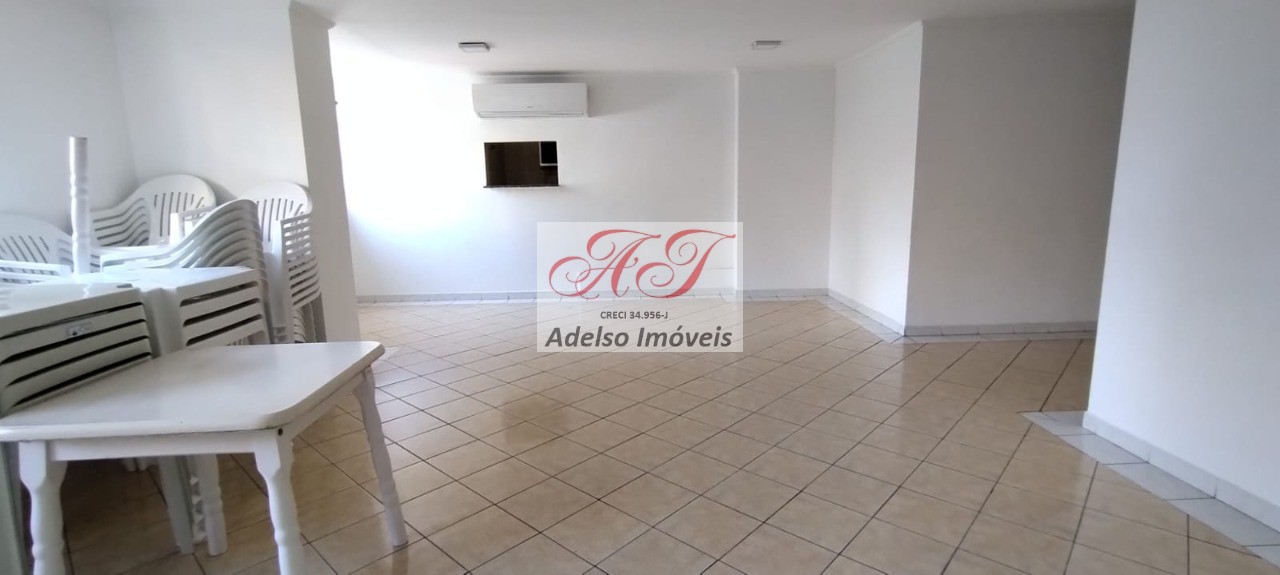 Apartamento, 2 quartos, 100 m² - Foto 47