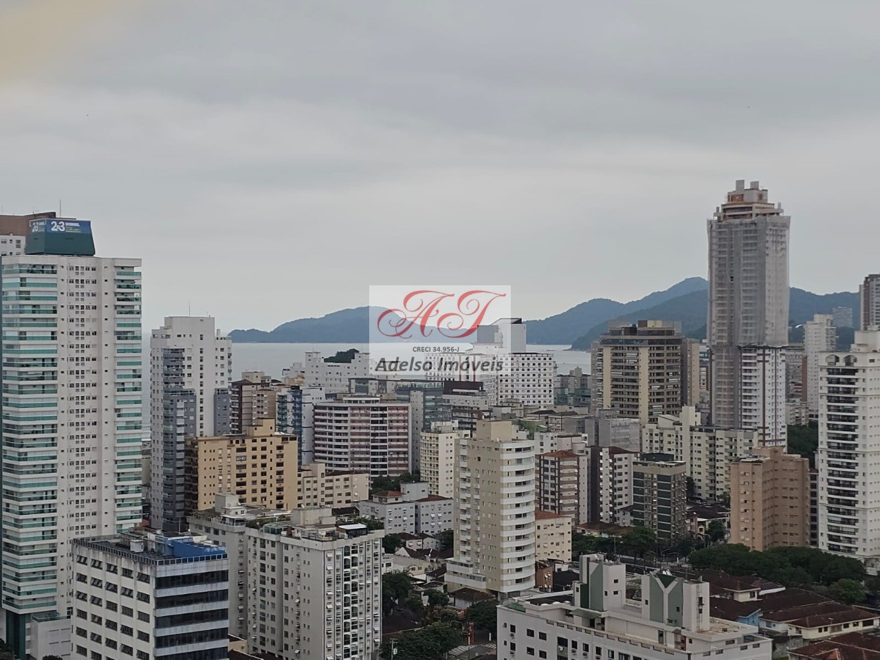 Apartamento, 2 quartos, 81 m² - Foto 45
