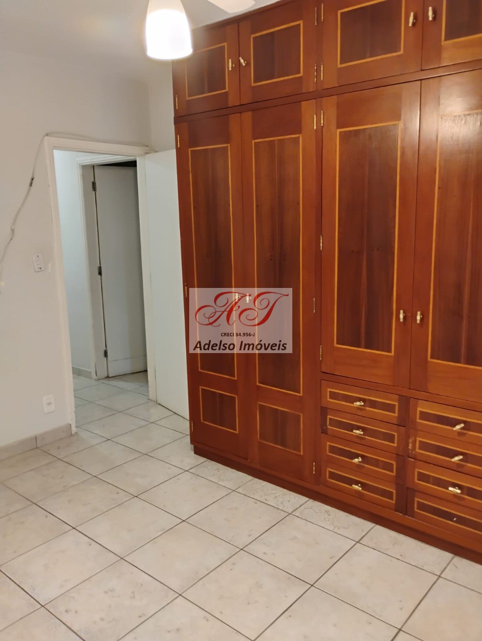 Apartamento, 3 quartos, 145 m² - Foto 15