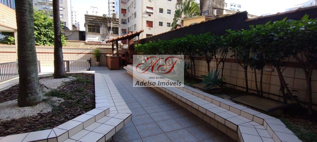 Apartamento, 2 quartos, 100 m² - Foto 40