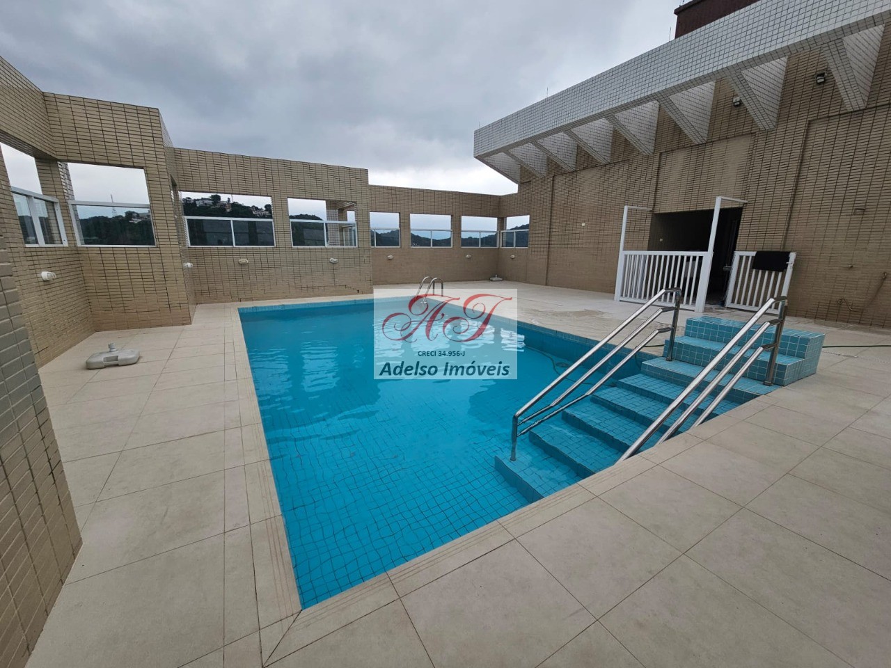 Apartamento, 2 quartos, 81 m² - Foto 40